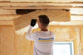 Types of Insulation We Offer in Massapequa, NY